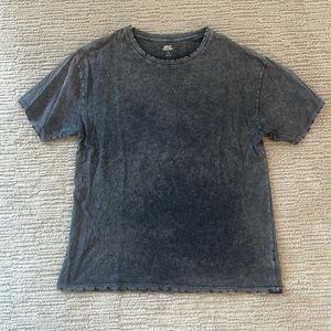 Urban Outfitters BHG Distressed T-Shirt